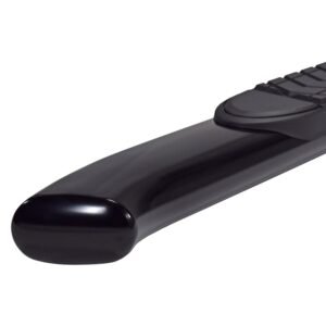 A7090B Trailfx 5' Oval Bent 2019 Chevy Ext Blk