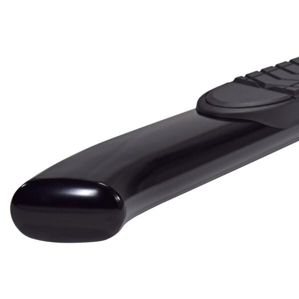 A7090B Trailfx 5' Oval Bent 2019 Chevy Ext Blk