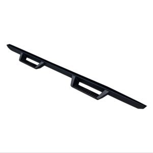 DHS012B Trailfx Dhs 07-18 Wrangelr Jku 4Dr
