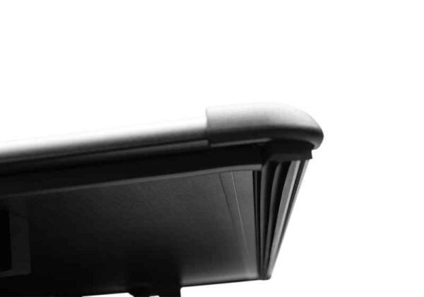 UnderCover 16-21 Toyota Tacoma Reg/Ext Cab 6ft Triad Bed Cover - Image 6