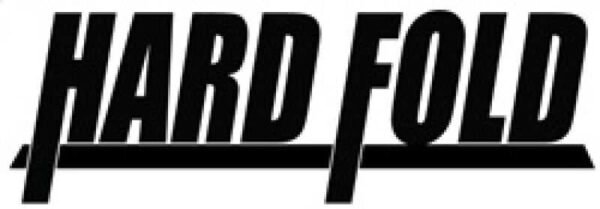 Tonno Pro 07-13 Toyota Tundra (w/o Utility Track Sys) 8ft. 2in. Bed Hard Fold Tonneau Cover - Image 4
