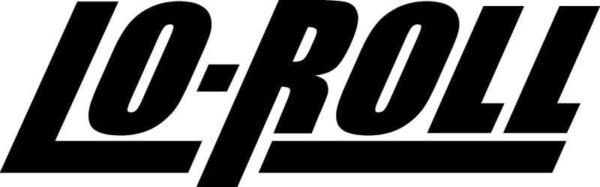 Tonno Pro 07-21 Toyota Tundra (NO Trail Edition) 8ft. 2in. Bed Lo-Roll Tonneau Cover - Image 4