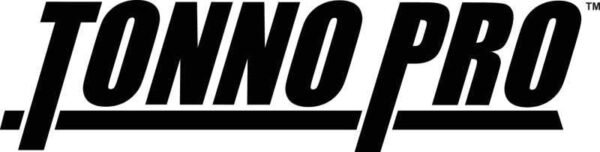Tonno Pro 07-21 Toyota Tundra (NO Trail Edition) 8ft. 2in. Bed Lo-Roll Tonneau Cover - Image 9