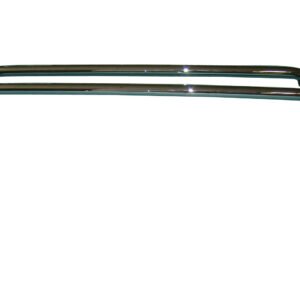 UV802S Value Brand Bed Side Rail 47-1/2 Inch Universal