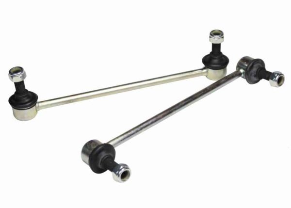 Whiteline Plus 6/06+ Toyota Camry ACV40 Sway Bar - Link Kit - Image 3