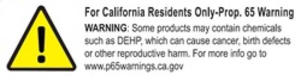 Westin 2017-2018 Chevy Silverado 25/3500 Diesel HDX DEF Tank Skid Plate - Textured Black - Image 3