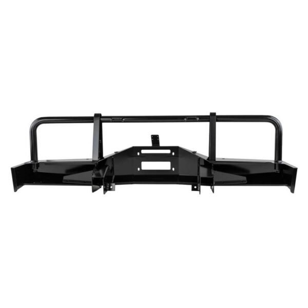 ARB Winchbar Range Rover Classic 87-9 - Image 4