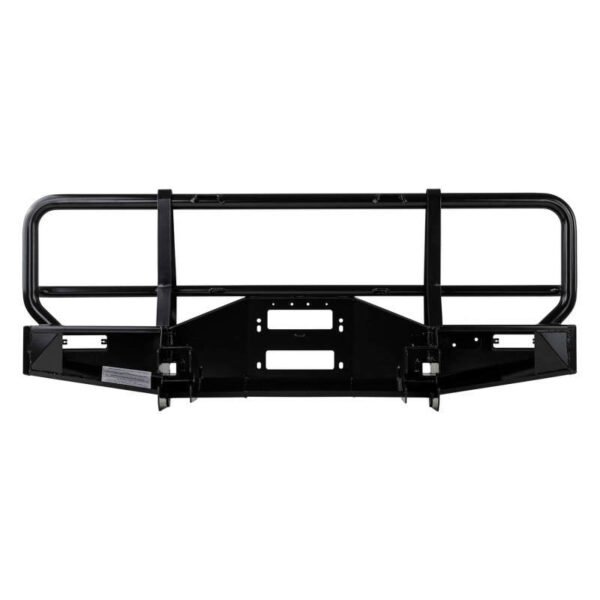 ARB Winchbar Land Rover D90 - Image 4