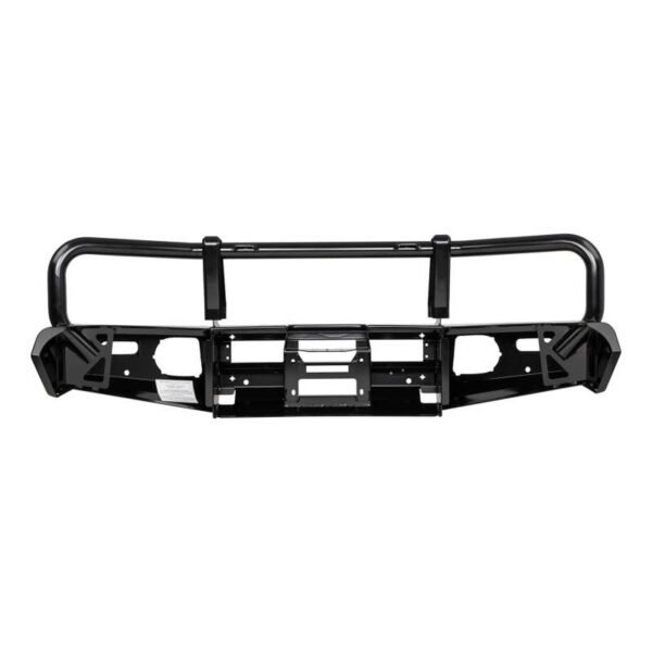 ARB Summit Combar ARB Fog Mkii Disco 4 14On Inc Sensor - Image 5
