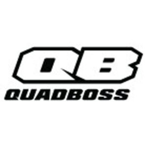 QuadBoss 12-21 Polaris RZR 570 (2) Roof - 326712