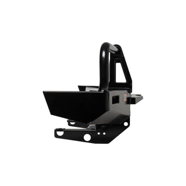 ARB Winchbar Toyota Pickup 84-85 Live Axle - Image 3