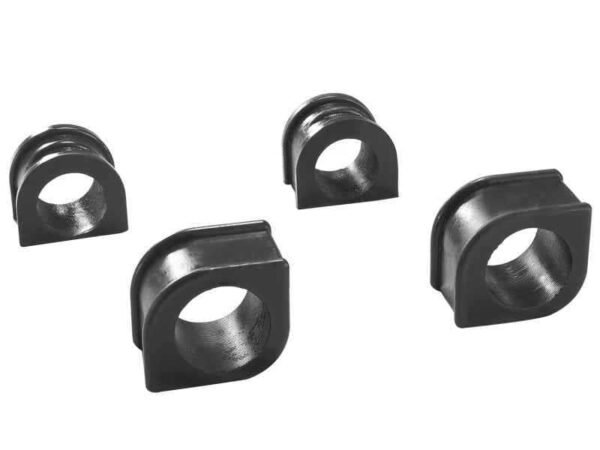 aFe Control PFADT Series Racing Sway Bar Set 97-04 Chevrolet Corvette (C5) - Image 5