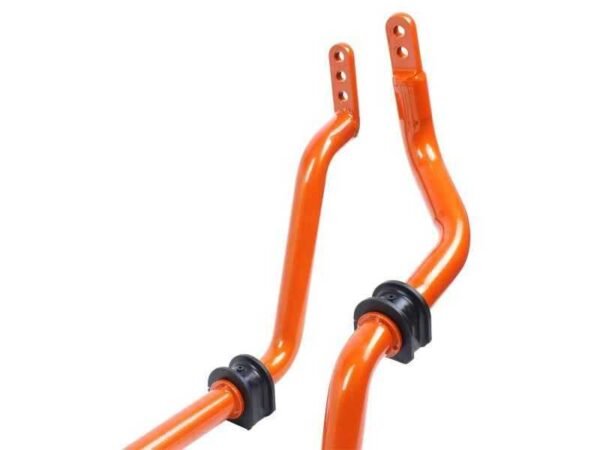 aFe Control Sway Bar Set 2016 Chevy Camaro - Image 2