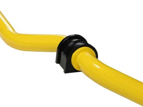 aFe Control Sway Bar Set Johnny O'Connell 97-13 Chevy Corvette C5/C6 - Image 2