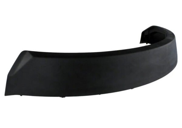 Ford Racing 21-22 Bronco Sasquatch Fender Flare Kit - Image 5