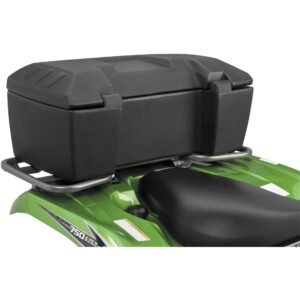 QuadBoss ATV Rear Storage Box - 157301