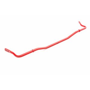 Eibach 19mm Rear Anti-Roll Kit for 2018+ Kia Stinger GT 3.3L