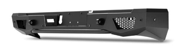 DG-3163 Body Armor Ambush Rear Bumper - Image 5