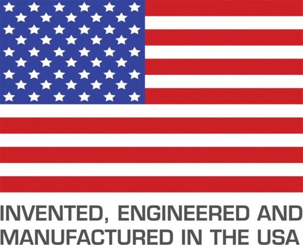 Rampage 1999-2019 Universal Patriot Aluminum Running Board - Black - Image 3