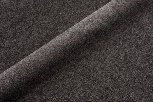 BedRug 20-23 GMFS HD 6ft9in Bed XLT Mat (Use w/Spray-In & Non-Lined Bed) - XLTBMC20SBS - Image 7
