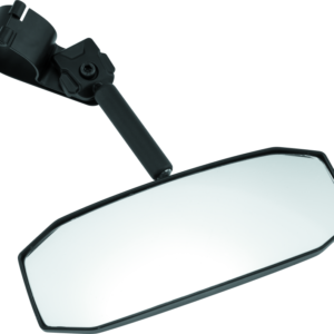 QuadBoss Rear View Mirror 2in - 570084