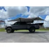 Body Armor 4x4 Sky Ridge 180XL Awning - 2025