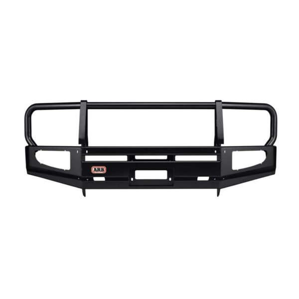 ARB Combination Bar Xterra 05On - Image 3