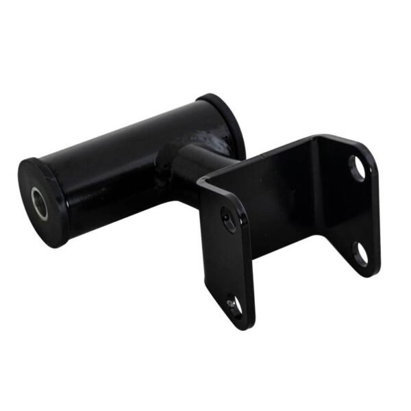 QA1 67-76 Mopar A-Body / 66-72 B-Body / 70-74 E-Body Small Block Engine Mount Kit - Image 3