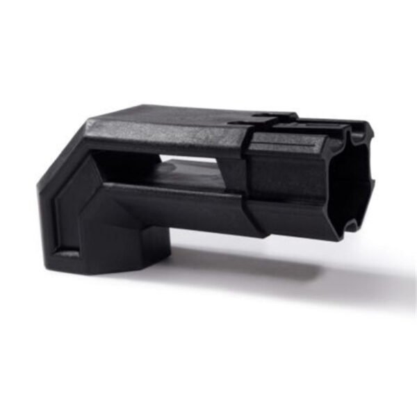 109868 Putco Tec Rails Fits; 2021 Ford F-150 - 6 - Image 14