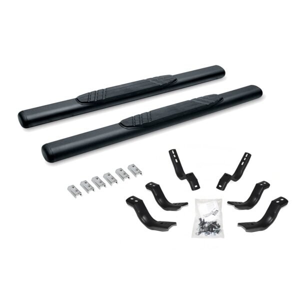 684412952T Go Rhino 4' Oe Xtreme - Complete Kit - Image 2