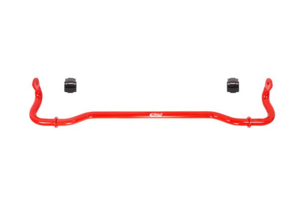 Eibach 25mm Rear Anti-Roll Bar Kit for 15-17 Volkswagen GTI MKVII - Image 3