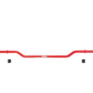 Eibach 23mm Rear Anti-Roll-Kit for 06-12 Audi A3 / 06-11 VW Golf /GTI / 05-10 Jetta / 06-08 Passat