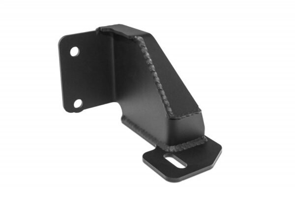 Addictive Desert Designs 17-18 Ford Raptor Hammer Black Frame Reinforcement Kit - Image 4