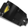 Cycra 05-08 Honda CRF450R Speed Armor Skid Plate - Black