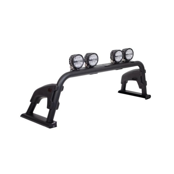920000T Go Rhino Sport Bar 4.0 - Image 6