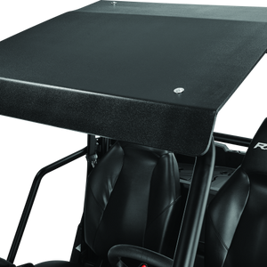 QuadBoss 12-20 Polaris RZR 570 High-Density Slim Roof - 320479