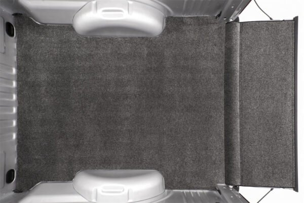BedRug 20-23 GMFS HD 6ft9in Bed XLT Mat (Use w/Spray-In & Non-Lined Bed) - XLTBMC20SBS - Image 12