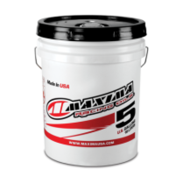 Maxima Bio Wash - 5 Gallon