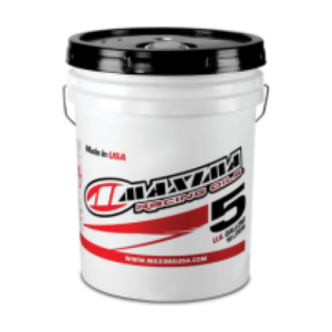 Maxima Suspension Clean - 5 Gallon