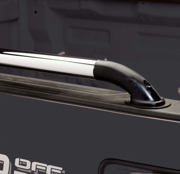 79872 Putco Nylon Ssr Lckr Ram 19+ - Image 2