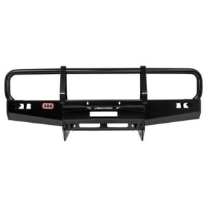 ARB Winchbar Toyota Pickup 84-85 Live Axle