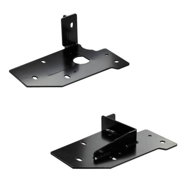 ARB Fitting Kit Slvrado 2500 99-02 - Image 2