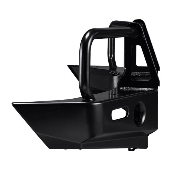 ARB Winchbar Suit Oe Fog Disco Iii No Park Sensor - Image 4