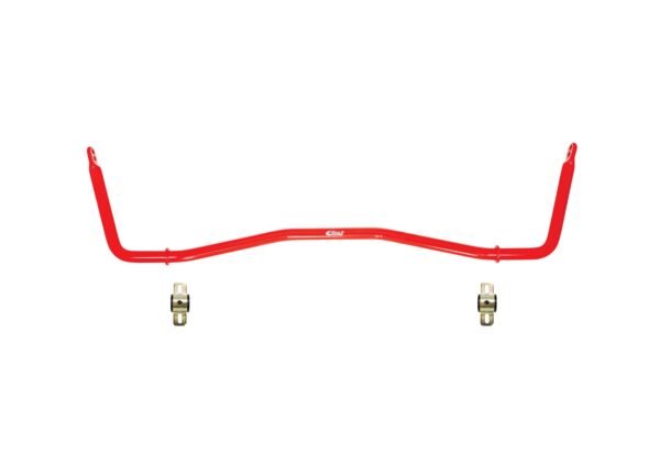 Eibach Anti-Roll Bar Rear Only Kit 2016 Mazda Miata - Image 3