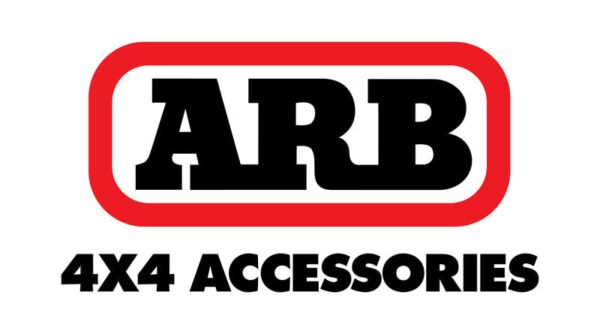 ARB Combination Bar Xterra 05On - Image 8