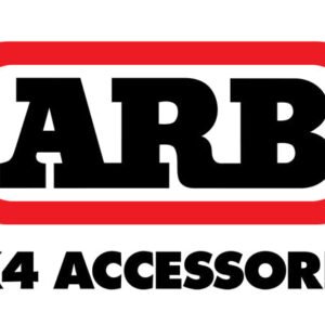ARB Combar Gmc Classic 15/25/3500 03-07