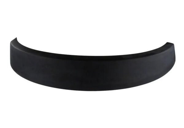 Ford Racing 21-22 Bronco Sasquatch Fender Flare Kit - Image 4