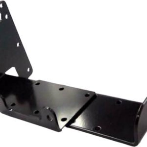 100430 Winch Mount