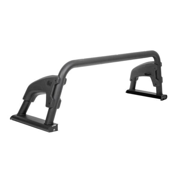 920000T Go Rhino Sport Bar 4.0