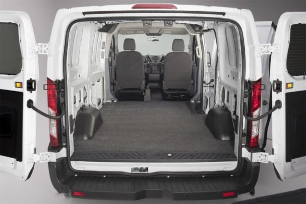 BedRug 15-23 Ford Transit Long Wheel Base (M) VanRug - Maxi - VRFT15L